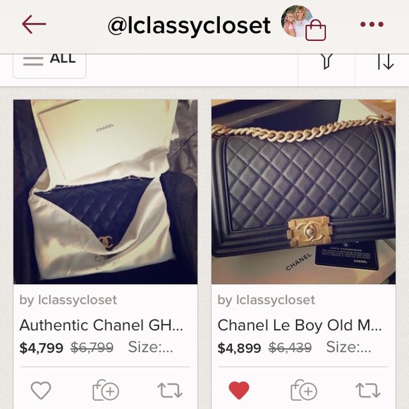 ⛔️⛔️ SCAMMER ALERT ⛔️⛔️ - Picture 3 of 5